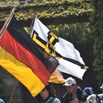 reportages_chartres2018_12_03