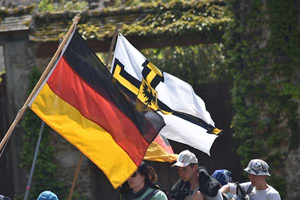 reportages_chartres2018_12_03