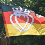 reportages_chartres2018_12_04