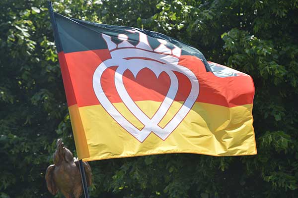 reportages_chartres2018_12_04