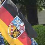 reportages_chartres2018_12_05