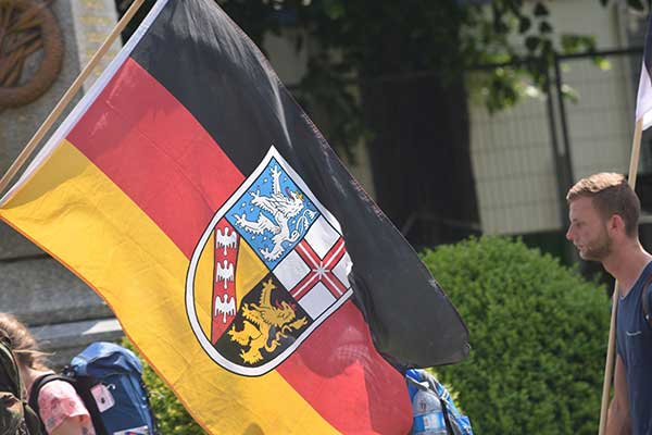 reportages_chartres2018_12_05