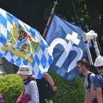 reportages_chartres2018_12_06