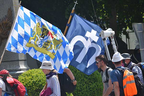 reportages_chartres2018_12_06