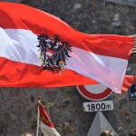 reportages_chartres2018_12_07