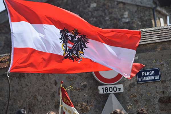 reportages_chartres2018_12_07