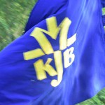 reportages_chartres2018_12_08