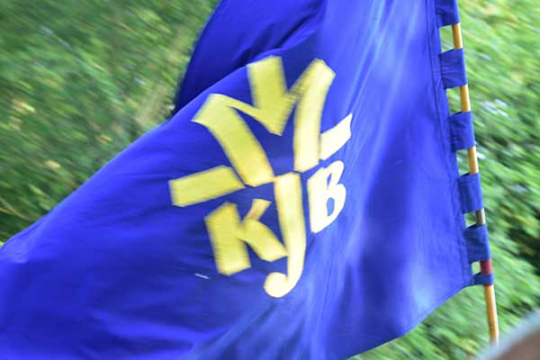 reportages_chartres2018_12_08