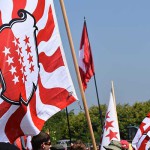 reportages_chartres2018_12_09