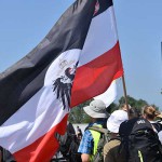 reportages_chartres2018_12_10