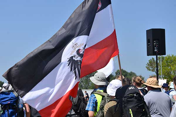 reportages_chartres2018_12_10