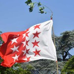 reportages_chartres2018_12_11