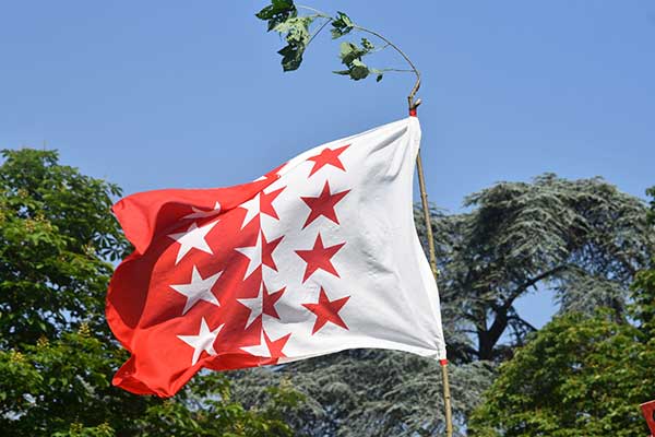 reportages_chartres2018_12_11