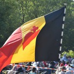 reportages_chartres2018_12_12