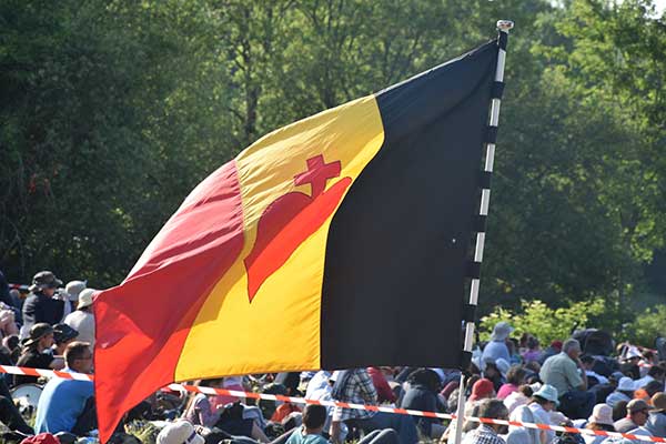 reportages_chartres2018_12_12