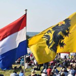 reportages_chartres2018_12_13