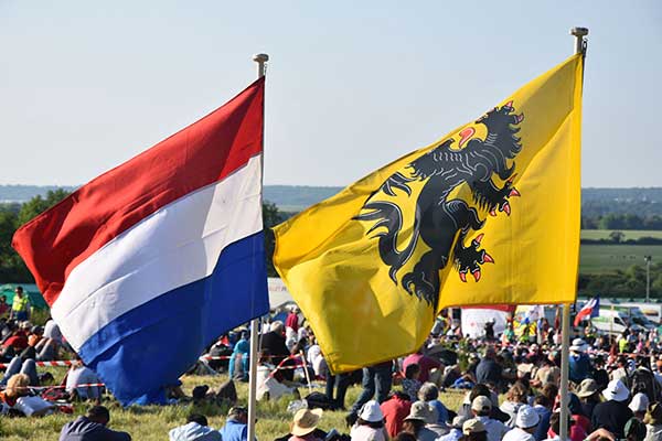 reportages_chartres2018_12_13