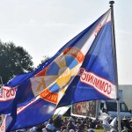 reportages_chartres2018_12_14