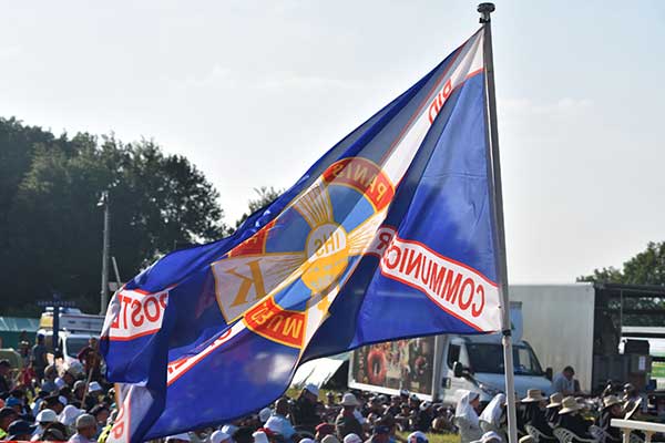 reportages_chartres2018_12_14