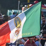 reportages_chartres2018_12_15