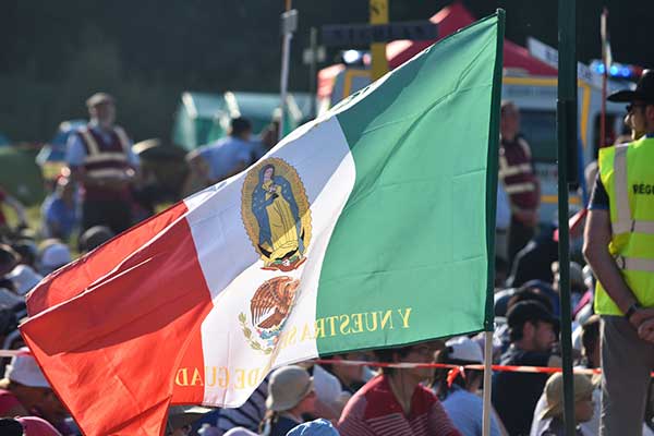 reportages_chartres2018_12_15