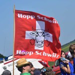 reportages_chartres2018_12_16