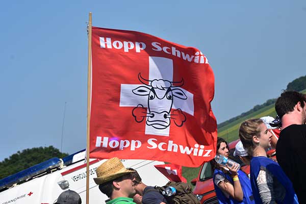 reportages_chartres2018_12_16