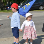 reportages_chartres2018_12_17