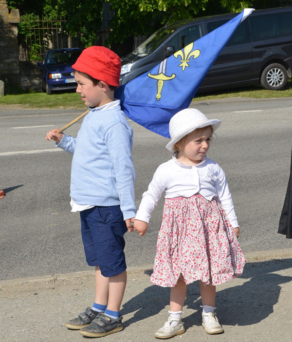 reportages_chartres2018_12_17