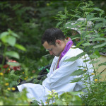 reportages_chartres2018_13_001