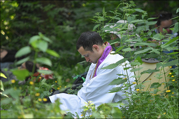 reportages_chartres2018_13_001