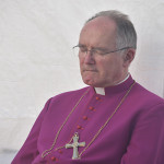 reportages_chartres2018_13_002