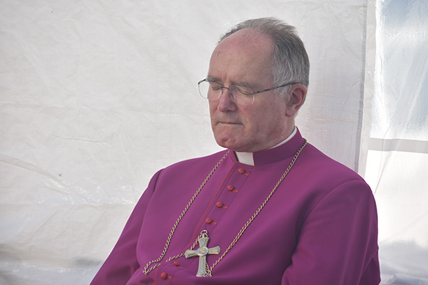 reportages_chartres2018_13_002