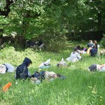 reportages_chartres2018_13_01