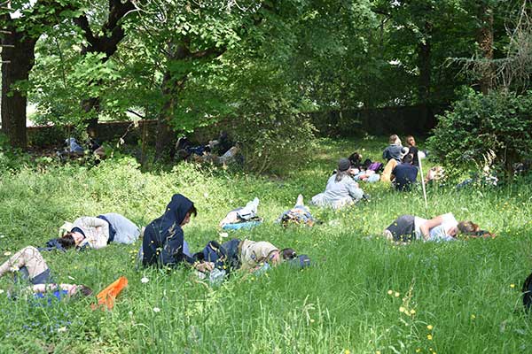 reportages_chartres2018_13_01