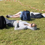 reportages_chartres2018_13_02