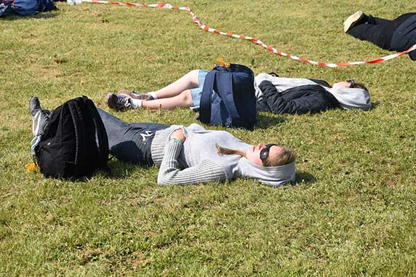 reportages_chartres2018_13_02