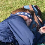 reportages_chartres2018_13_03