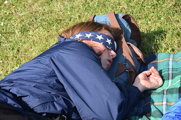 reportages_chartres2018_13_03