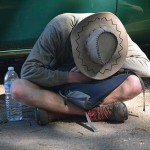 reportages_chartres2018_13_04