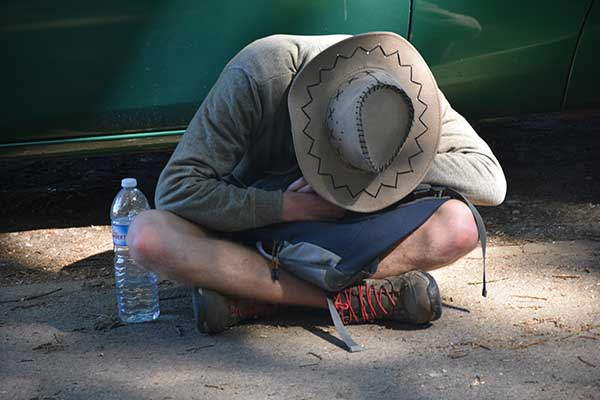 reportages_chartres2018_13_04