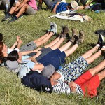 reportages_chartres2018_13_05