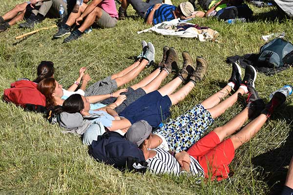 reportages_chartres2018_13_05