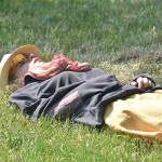 reportages_chartres2018_13_07