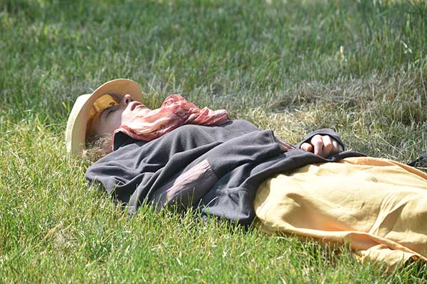 reportages_chartres2018_13_07