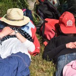 reportages_chartres2018_13_08