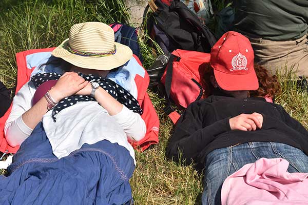 reportages_chartres2018_13_08