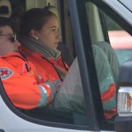 reportages_chartres2018_13_10