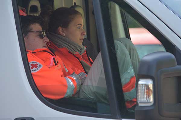 reportages_chartres2018_13_10