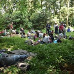 reportages_chartres2018_13_12